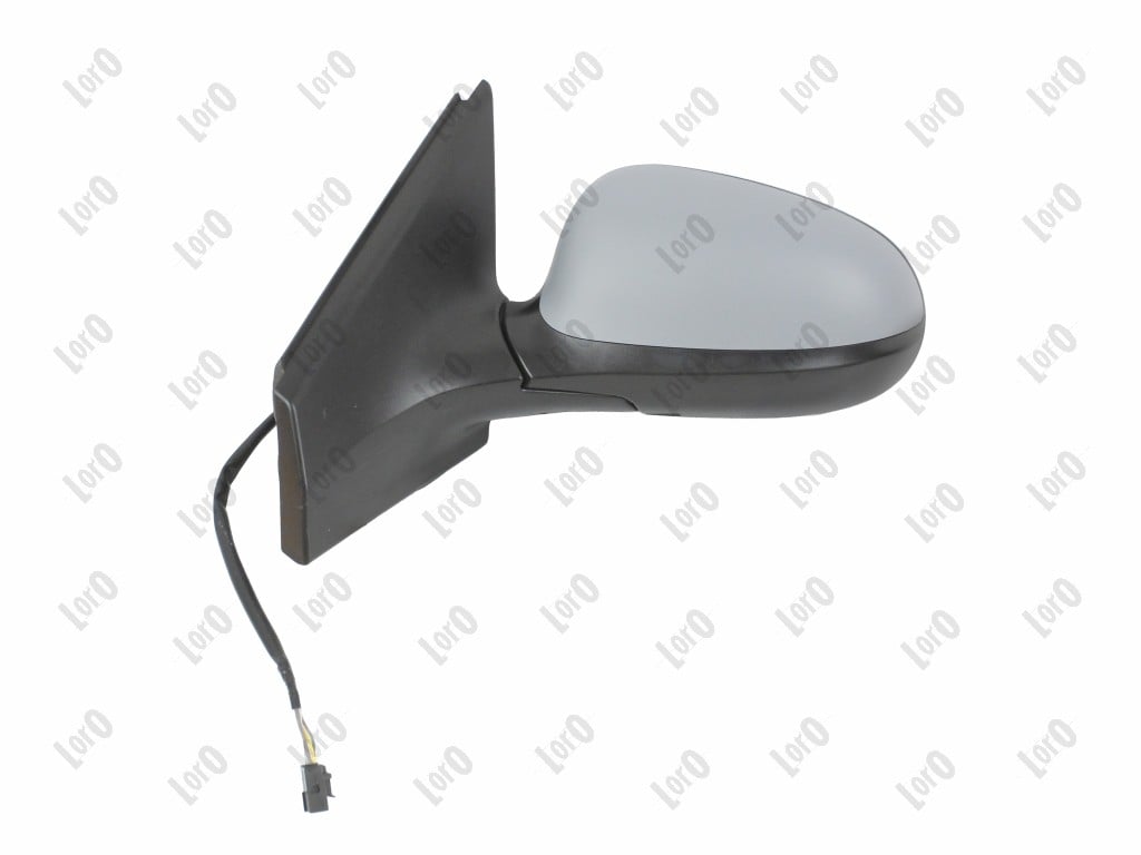 Retrovisor exterior ABAKUS 1106M03