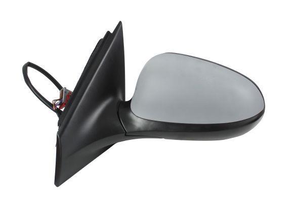 Retrovisor exterior ABAKUS 1111M01
