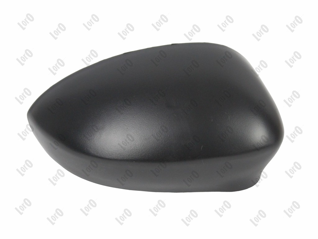 Carcasa, retrovisor exterior ABAKUS 1113C02