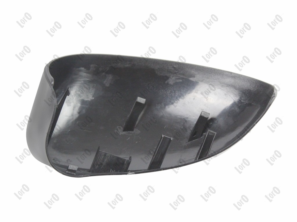Carcasa, retrovisor exterior ABAKUS 1113C02