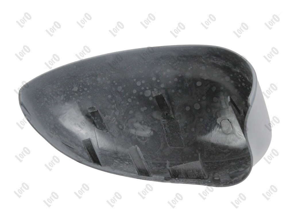 Carcasa, retrovisor exterior ABAKUS 1113C03