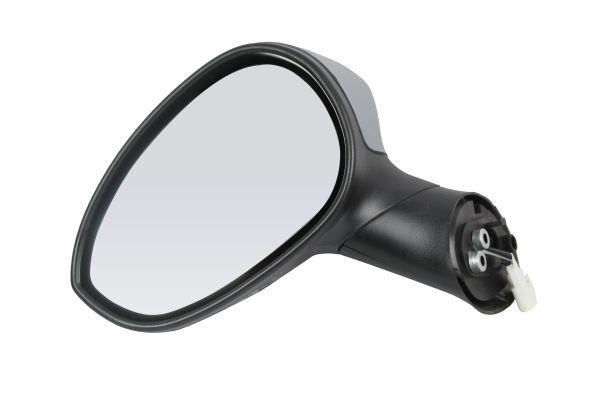 Rétroviseur extérieur ABAKUS ref. 1113M05