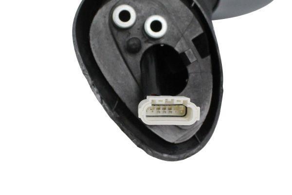 Rétroviseur extérieur ABAKUS ref. 1113M05