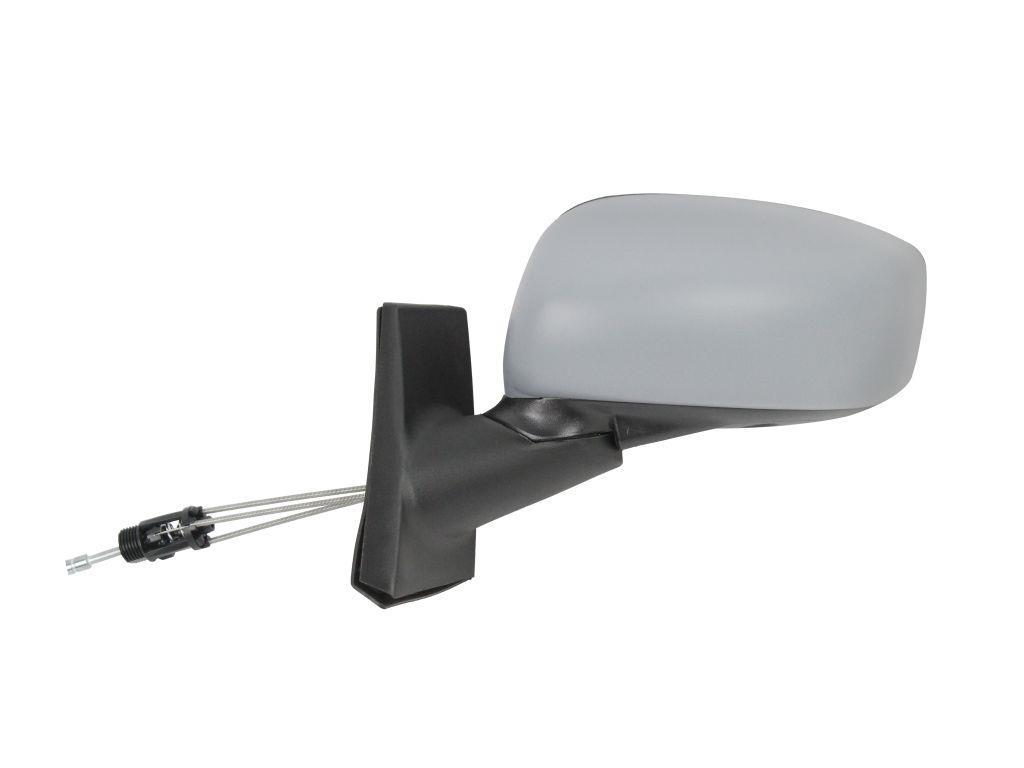 Retrovisor exterior ABAKUS 1114M01