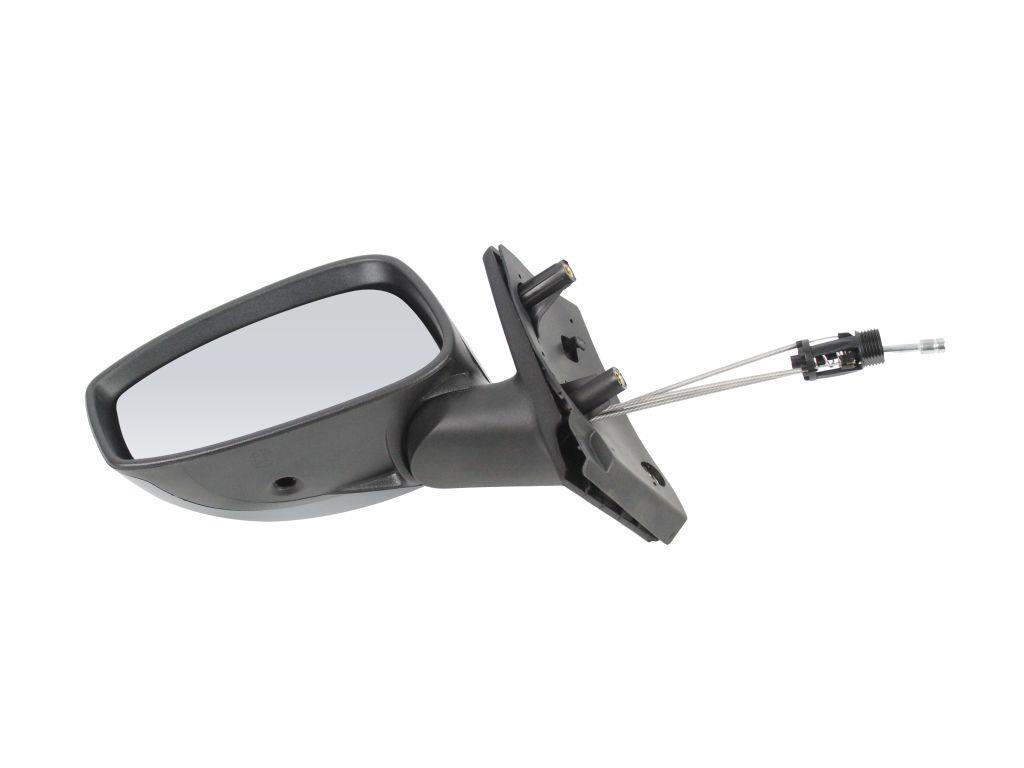 Retrovisor exterior ABAKUS 1114M01