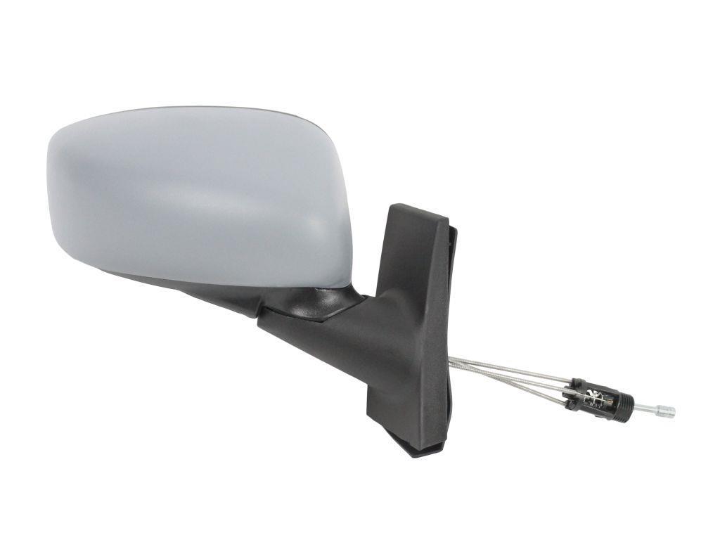 Retrovisor exterior ABAKUS 1114M02
