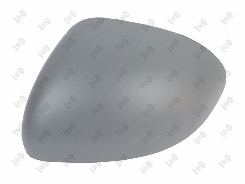 Carcasa, retrovisor exterior ABAKUS ref. 1115C01