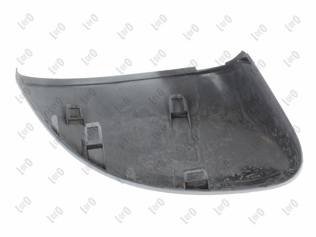 Carcasa, retrovisor exterior ABAKUS ref. 1115C01