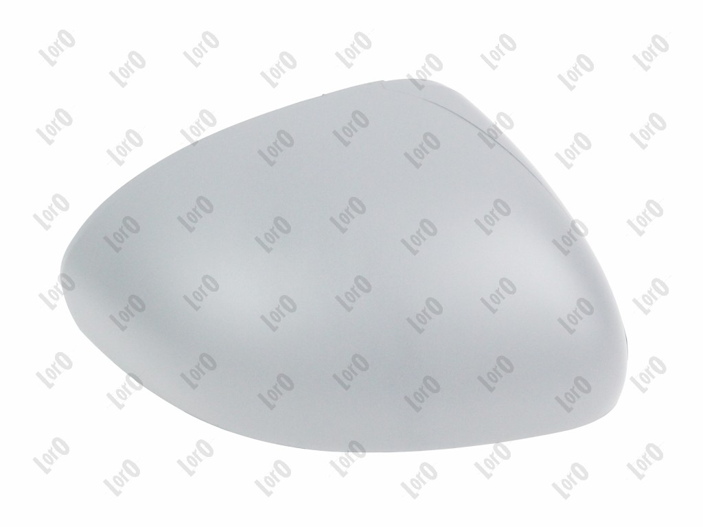 Carcasa, retrovisor exterior ABAKUS ref. 1115C02