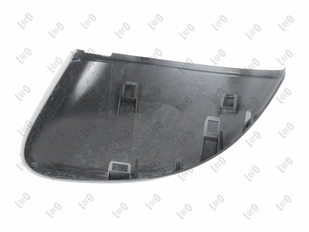 Carcasa, retrovisor exterior ABAKUS ref. 1115C02