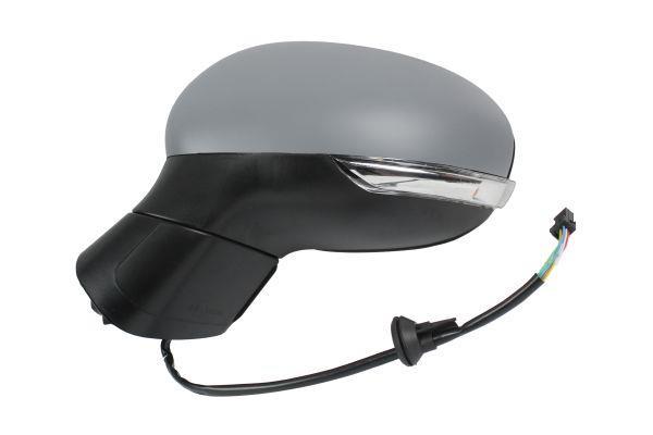 Rétroviseur extérieur ABAKUS ref. 1115M01