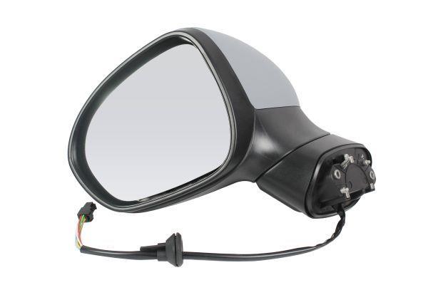 Rétroviseur extérieur ABAKUS ref. 1115M01