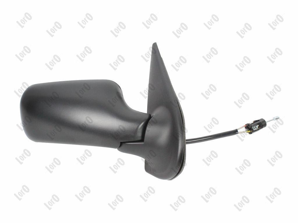Retrovisor exterior ABAKUS ref. 1119M02