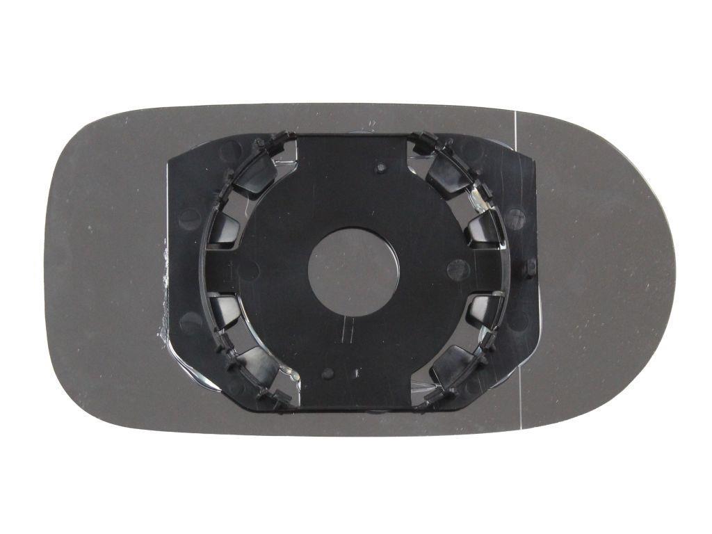 Cristal de espejo, retrovisor exterior ABAKUS ref. 1125G01