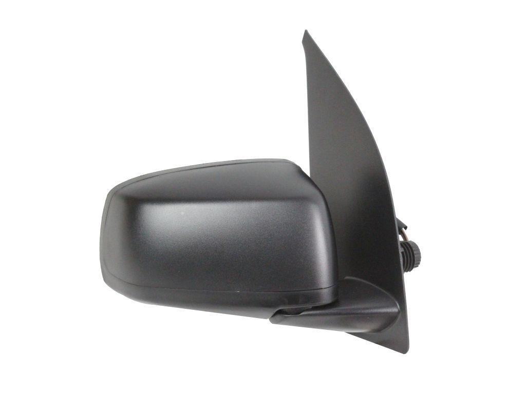 Retrovisor exterior ABAKUS 1128M06