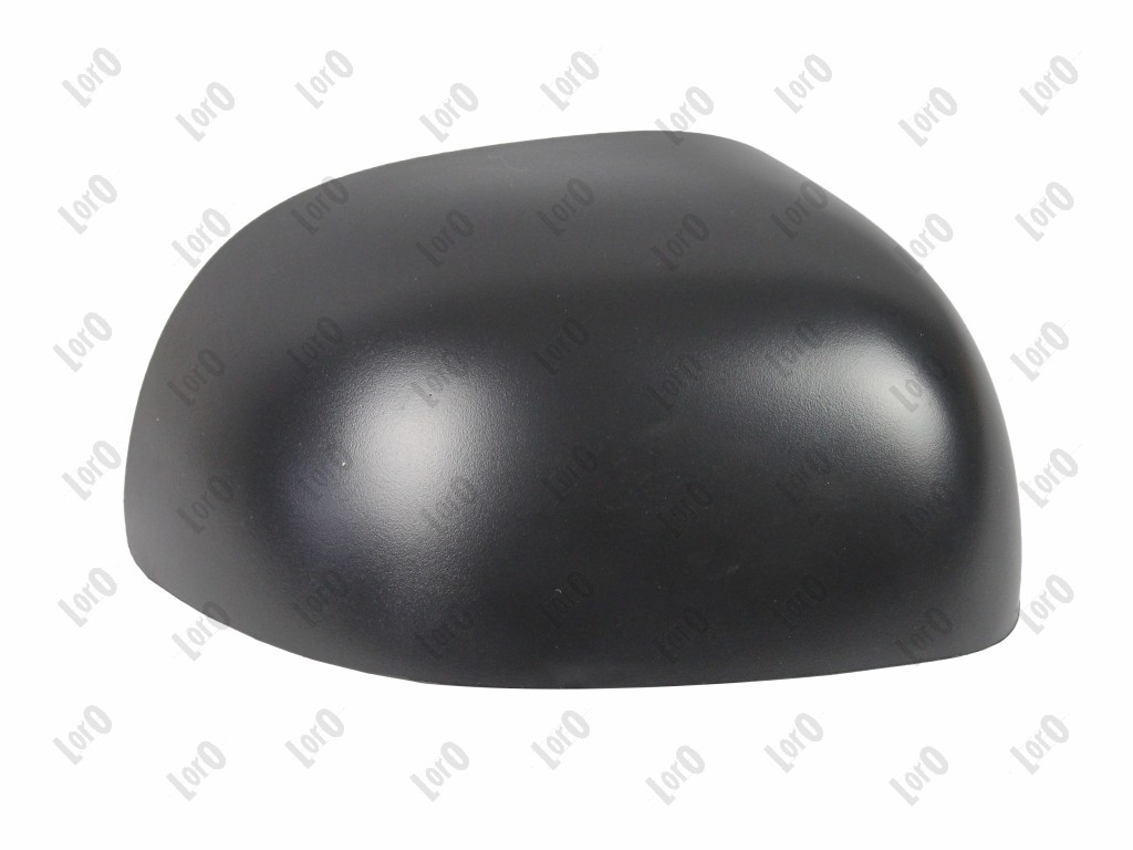 Carcasa, retrovisor exterior ABAKUS ref. 1129C02