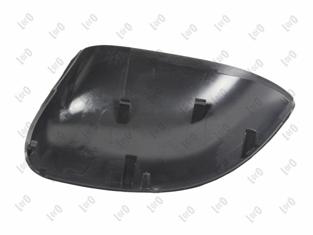 Carcasa, retrovisor exterior ABAKUS ref. 1129C02