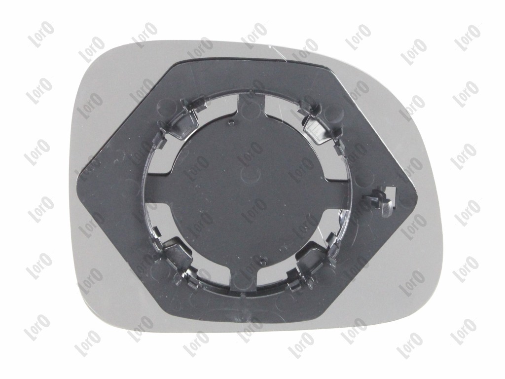 Espelho de retrovisor ABAKUS ref. 1129G01