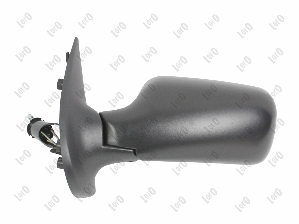 Retrovisor exterior ABAKUS 1130M01