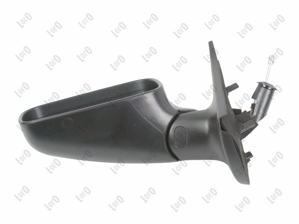 Retrovisor exterior ABAKUS 1130M01