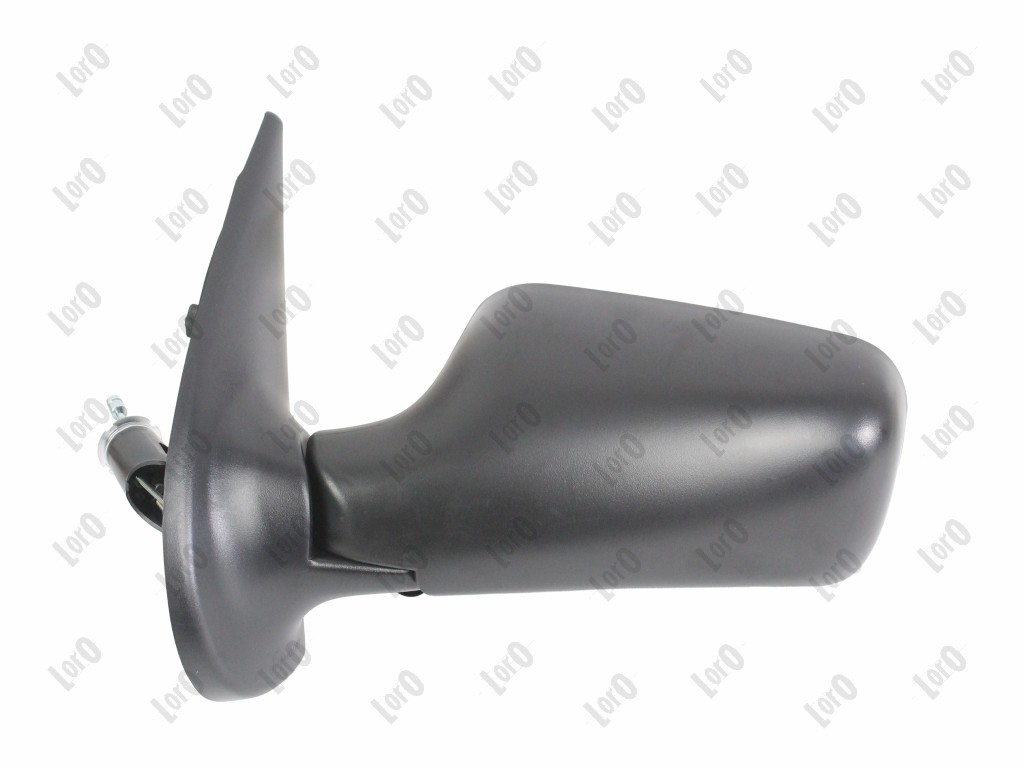 Retrovisor exterior ABAKUS 1131M01