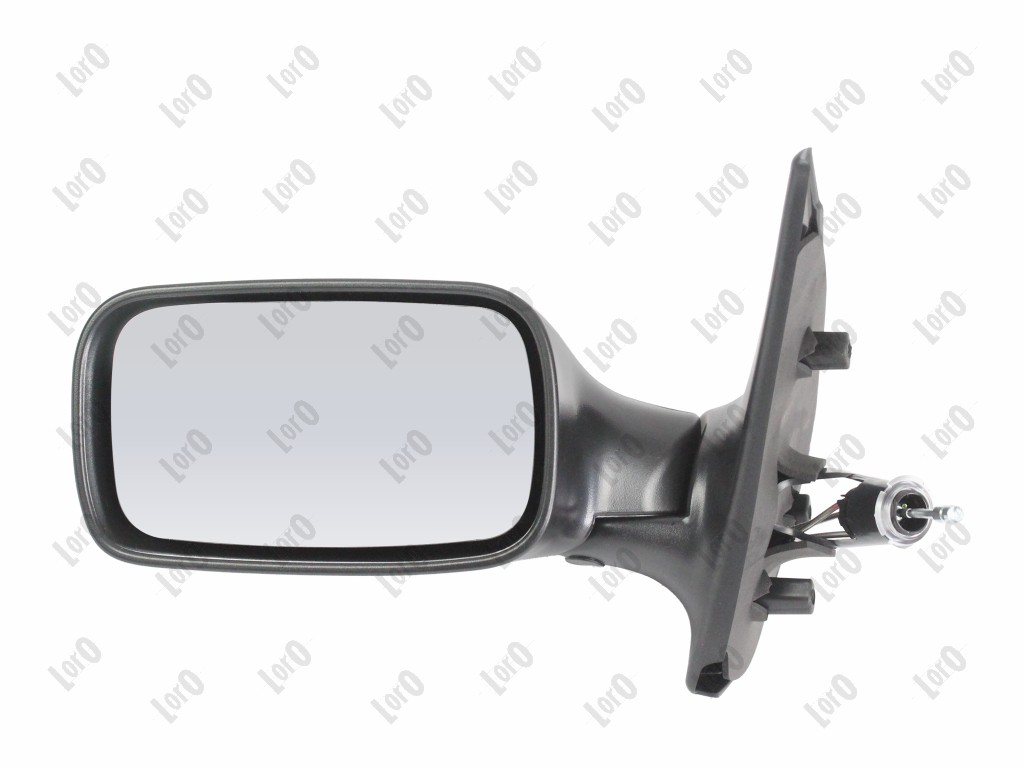 Retrovisor exterior ABAKUS 1131M01