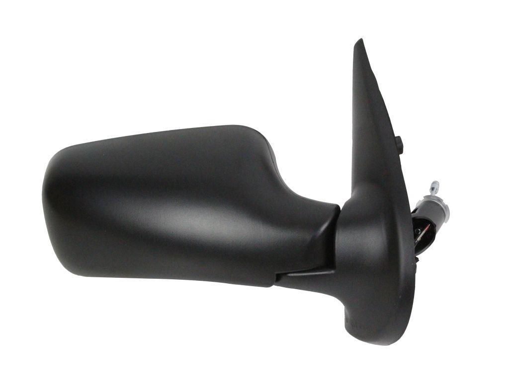 Rétroviseur extérieur ABAKUS ref. 1131M02