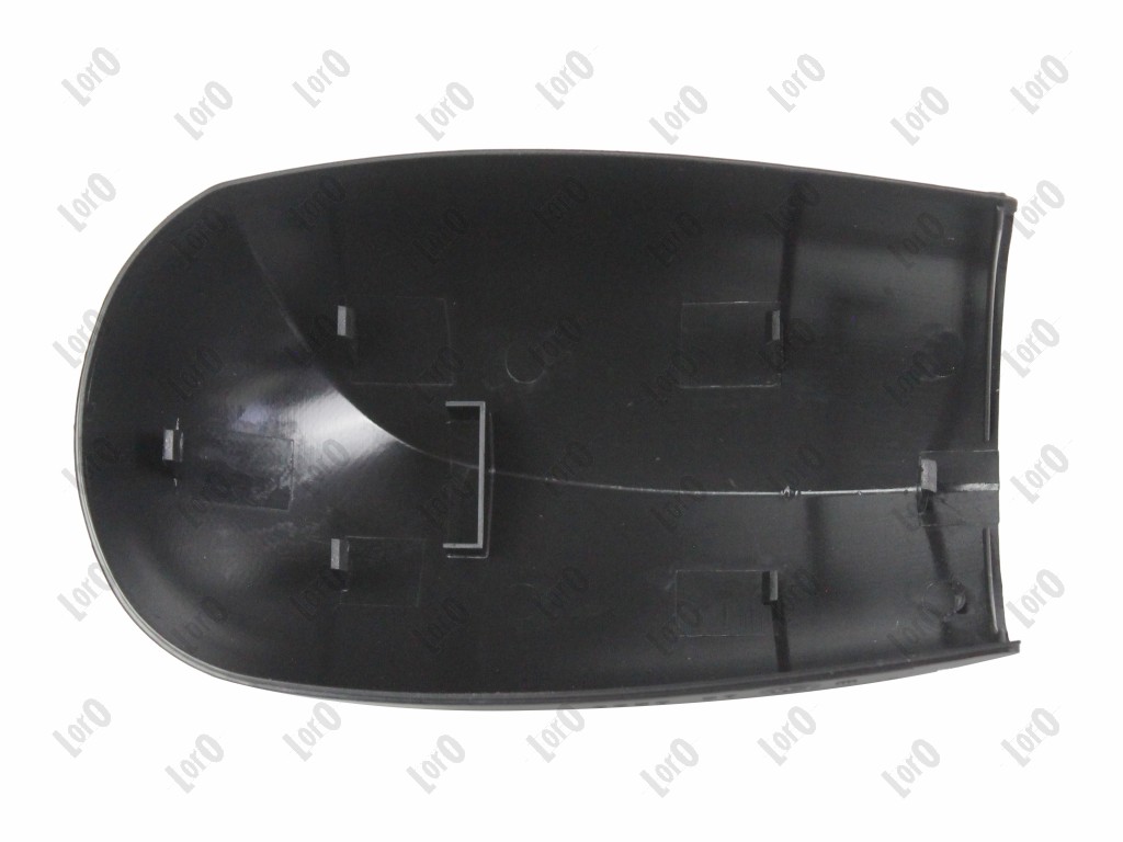Tampa para retrovisor ABAKUS ref. 1137C01