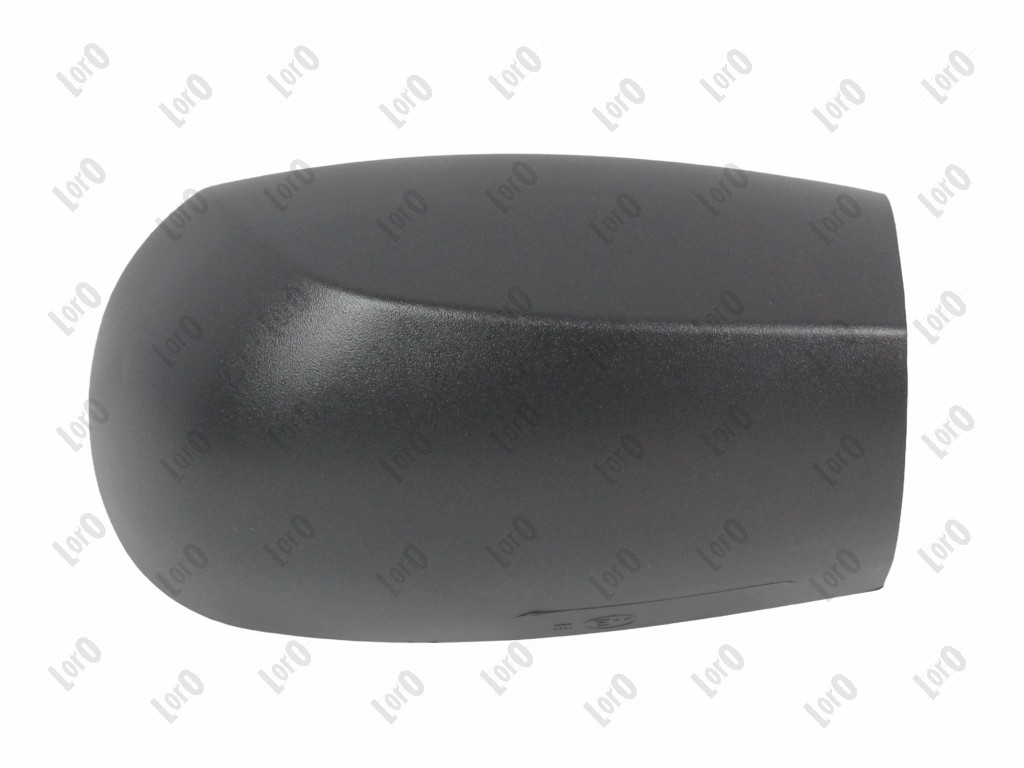 Carcasa, retrovisor exterior ABAKUS ref. 1137C02