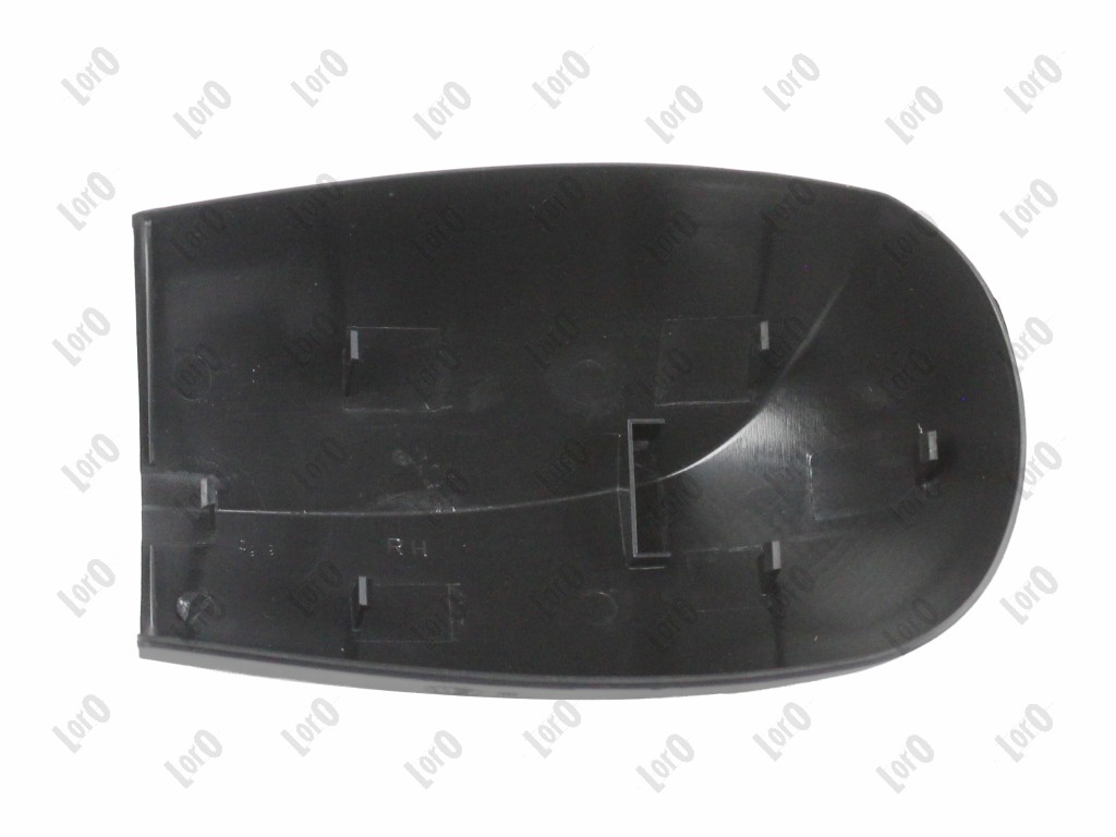 Carcasa, retrovisor exterior ABAKUS ref. 1137C02
