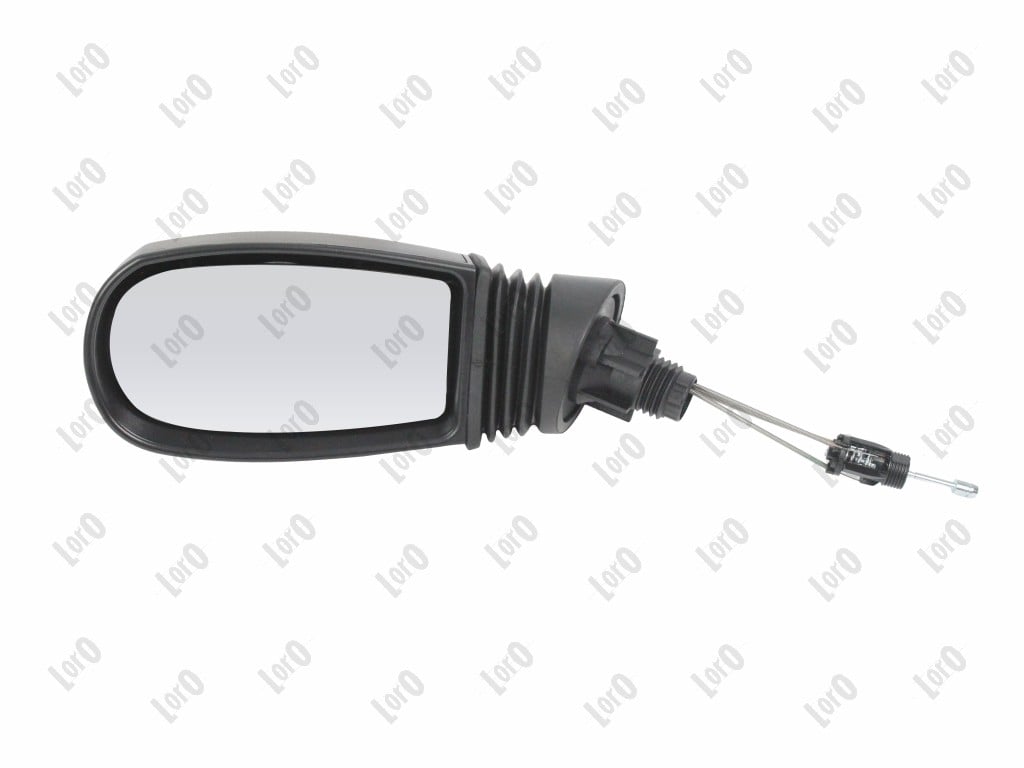 Retrovisor exterior ABAKUS 1137M01