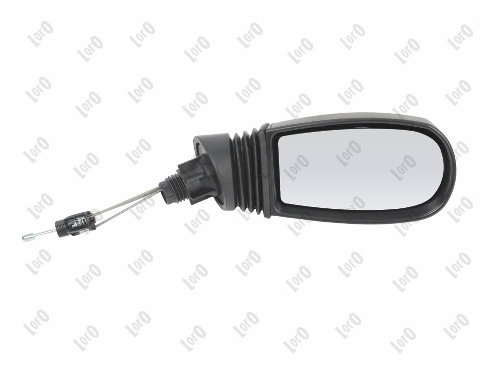 Retrovisor exterior ABAKUS 1137M02
