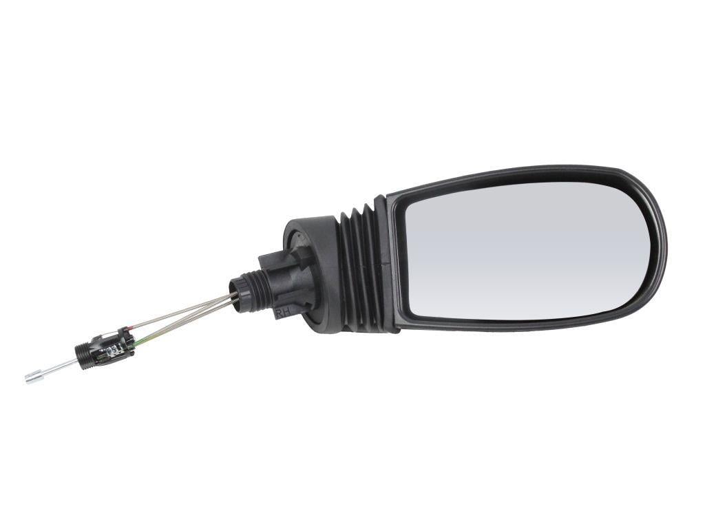 Retrovisor exterior ABAKUS 1137M04