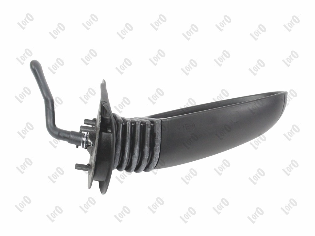 Retrovisor exterior ABAKUS 1141M02