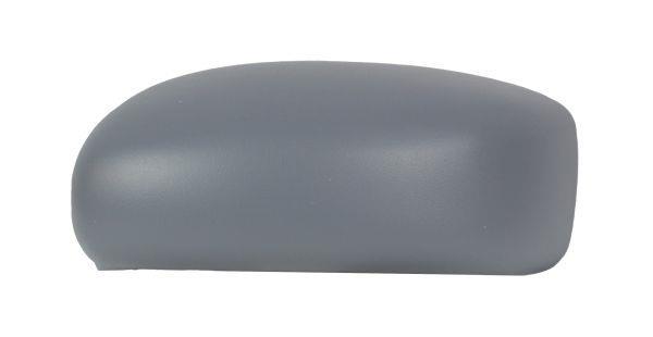 Carcasa, retrovisor exterior ABAKUS 1144C01