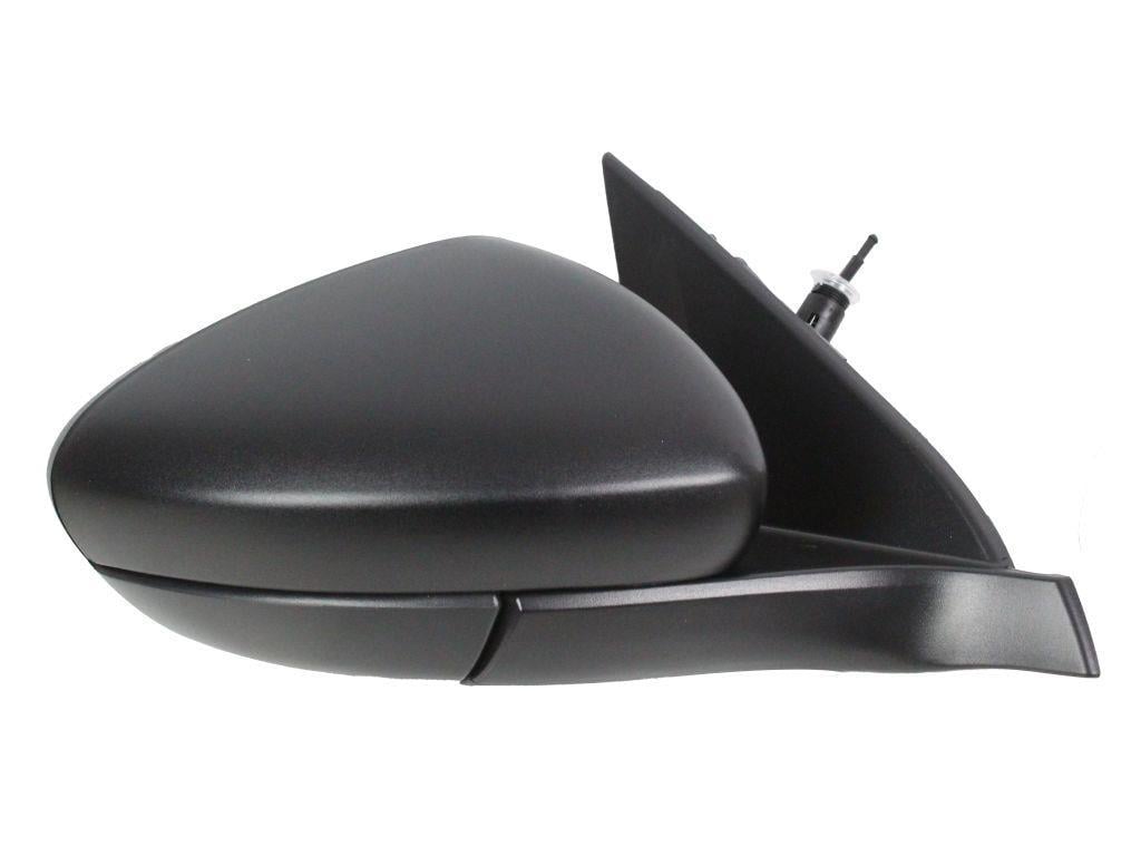 Retrovisor exterior ABAKUS 1146M02