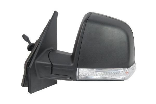 Retrovisor exterior ABAKUS 1152M01