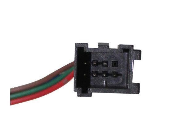 Rétroviseur extérieur ABAKUS 1152M05