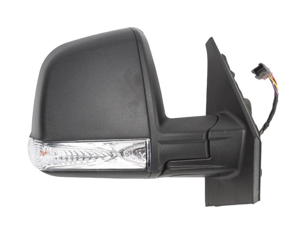 Retrovisor exterior ABAKUS 1152M06