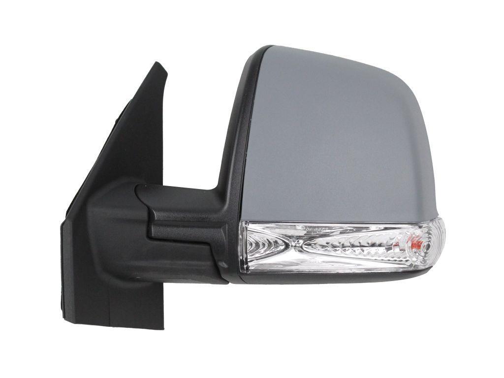 Retrovisor exterior ABAKUS 1152M08