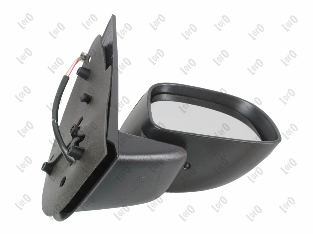 Retrovisor exterior ABAKUS 1163M12