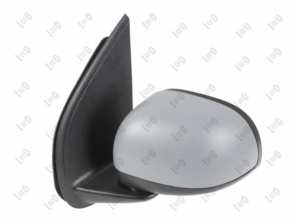 Retrovisor exterior ABAKUS 1163M16