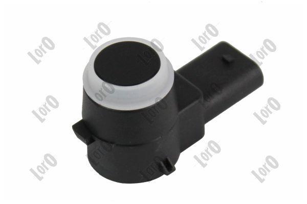 Sensor de ajuda ao estacionamento ABAKUS ref. 120-01-022