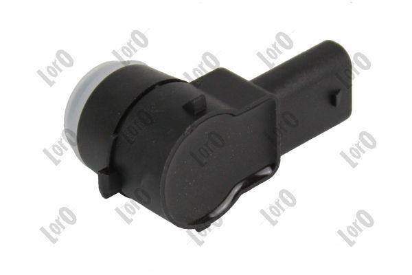 Sensor de ajuda ao estacionamento ABAKUS ref. 120-01-022
