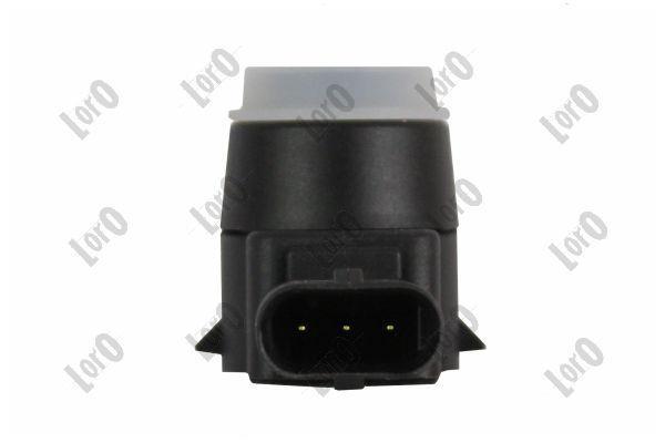 Sensor de ajuda ao estacionamento ABAKUS ref. 120-01-022