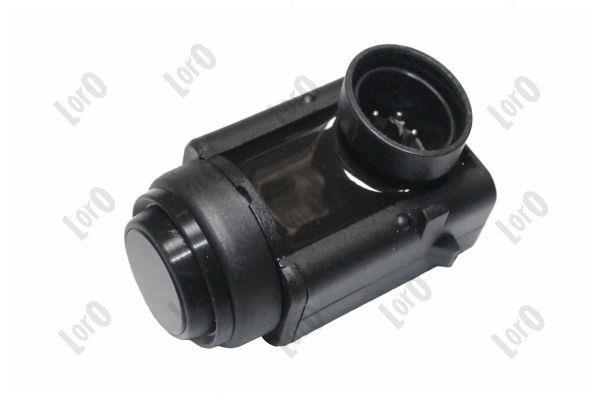 Sensor de ajuda ao estacionamento ABAKUS ref. 120-01-025