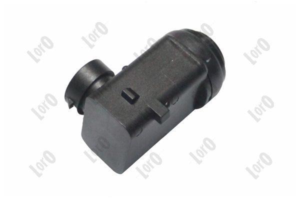 Sensor de ajuda ao estacionamento ABAKUS ref. 120-01-025