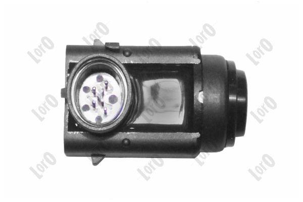 Sensor de ajuda ao estacionamento ABAKUS ref. 120-01-025