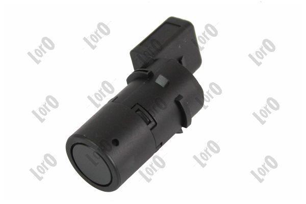 Sensor de ajuda ao estacionamento ABAKUS ref. 120-01-035