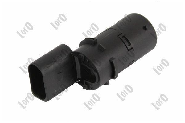 Sensor de ajuda ao estacionamento ABAKUS ref. 120-01-035